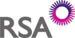 RSA